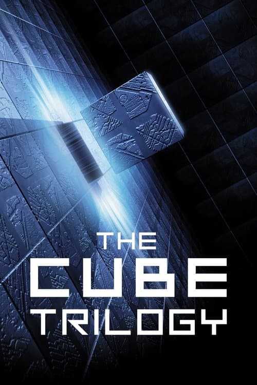 Cube Collection