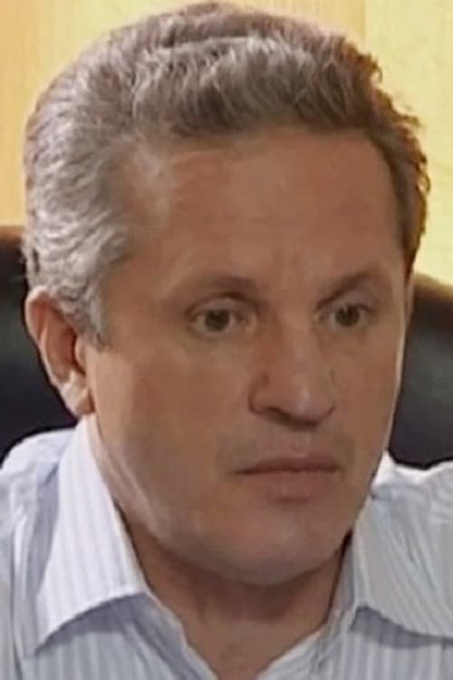Aleksandr Mynto
