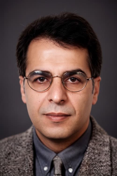 Savaş Akova