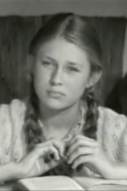 Ira Shabunina
