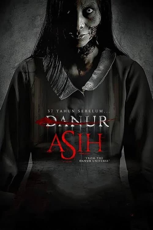 Asih Collection