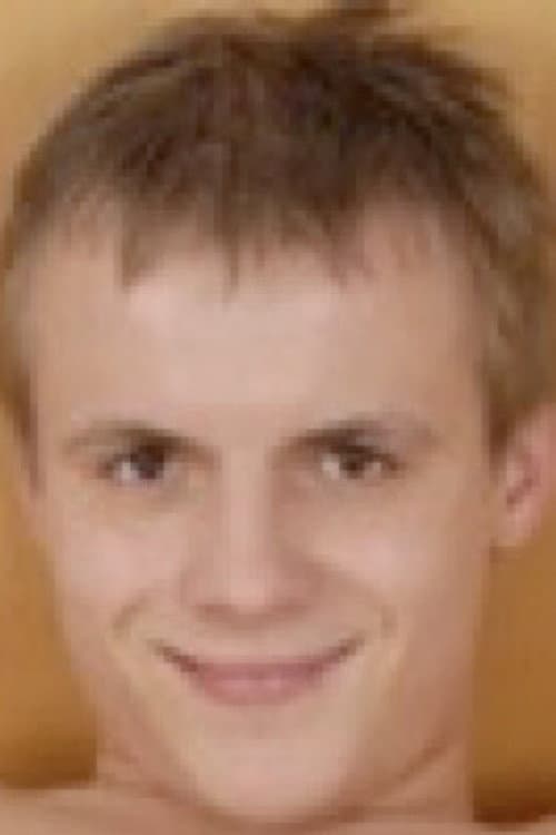 Tommy Beran
