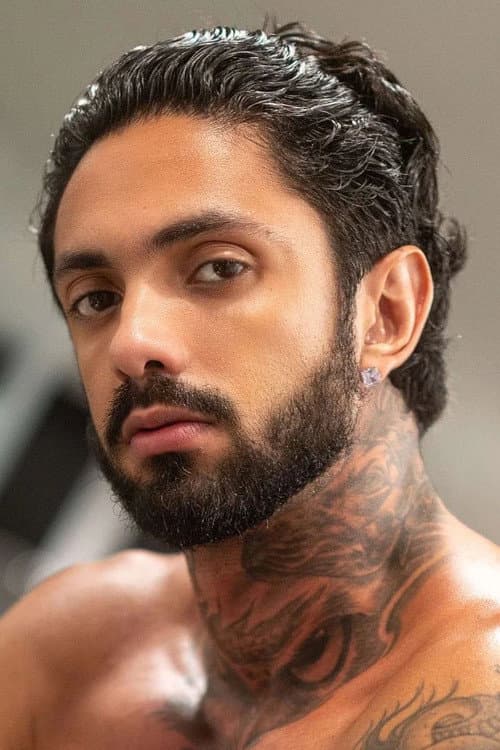 Di Carvalho