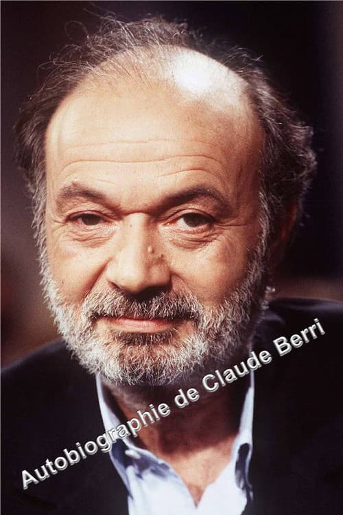 Claude Langmann Collection