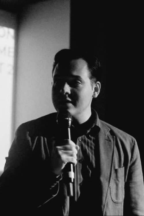 Marko PlejiÄ