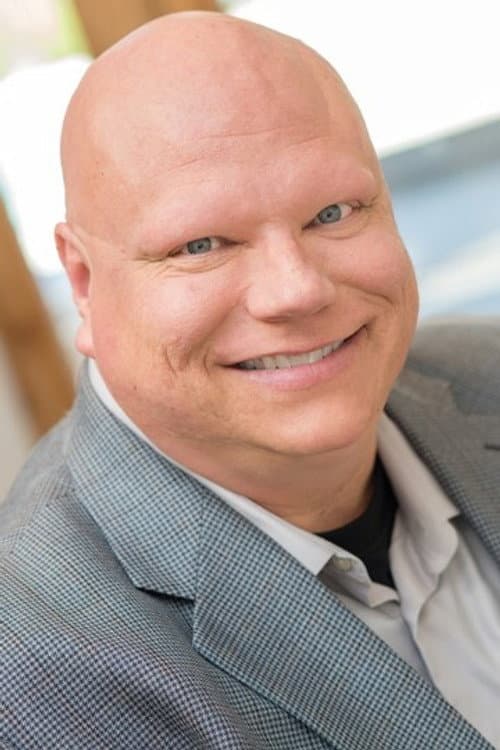 Shawn C Smith