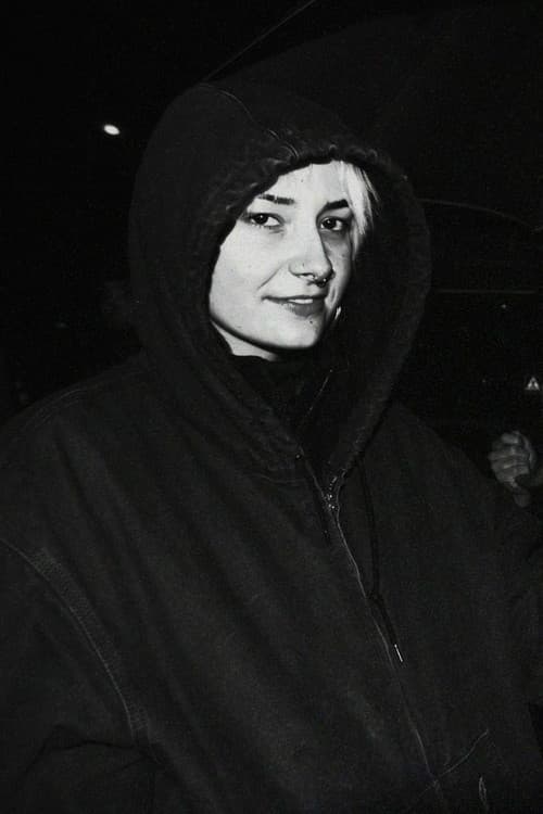 Candela Albizuri Etxebarria
