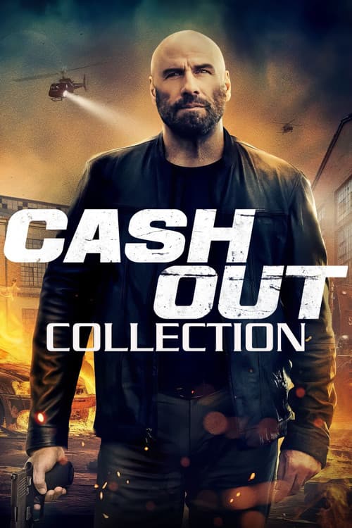 Cash Out Collection