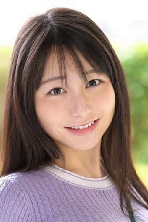 Minamizawa Umika