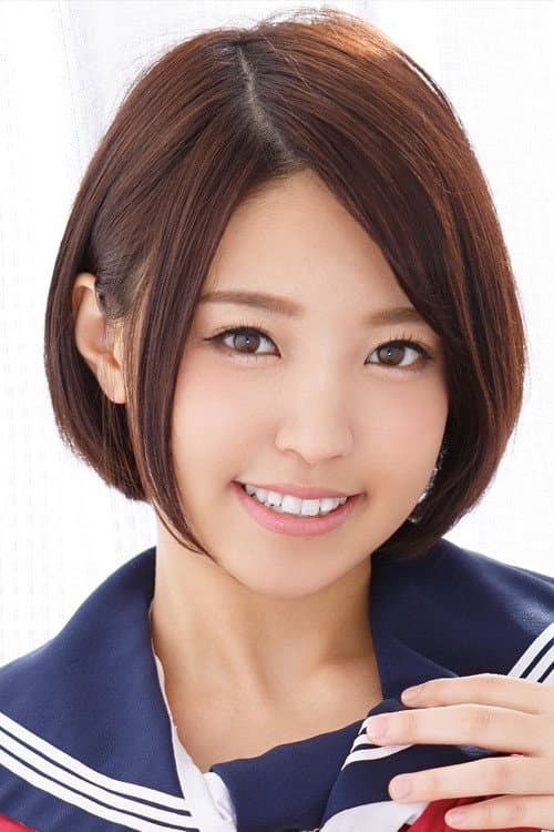 Mio Hinata