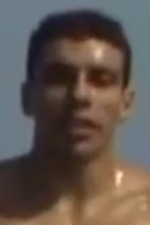 Ivan Silveira