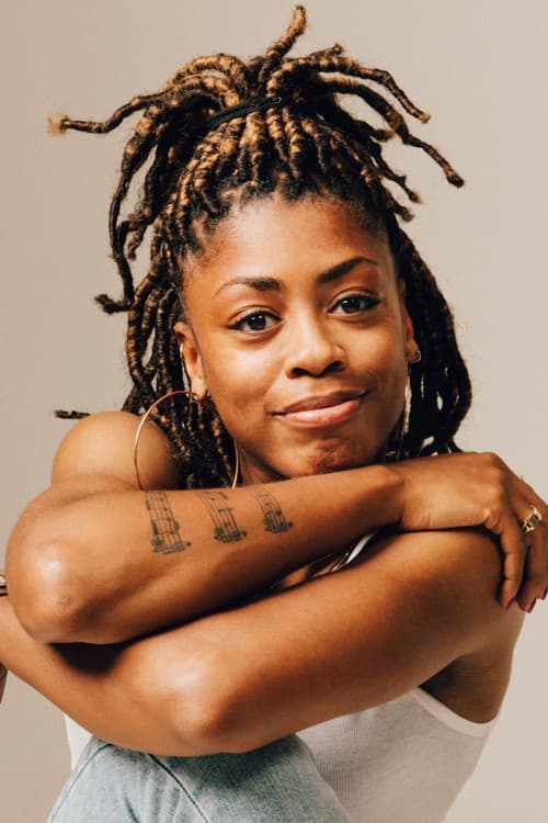 Martha Nichols