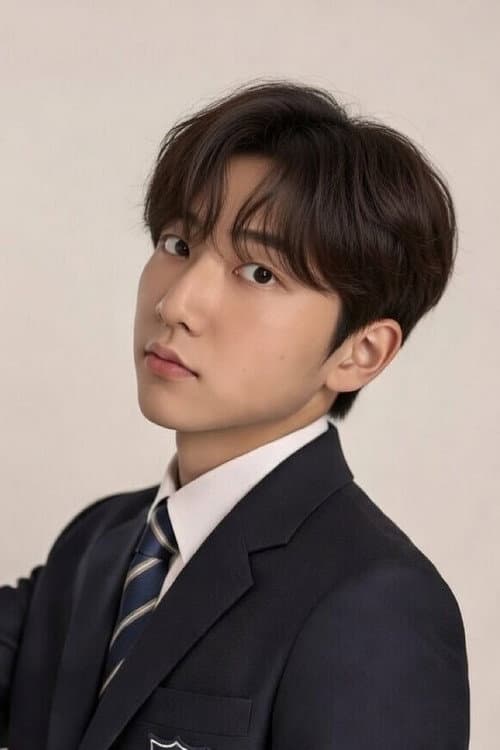 Seo Yun-hyuk