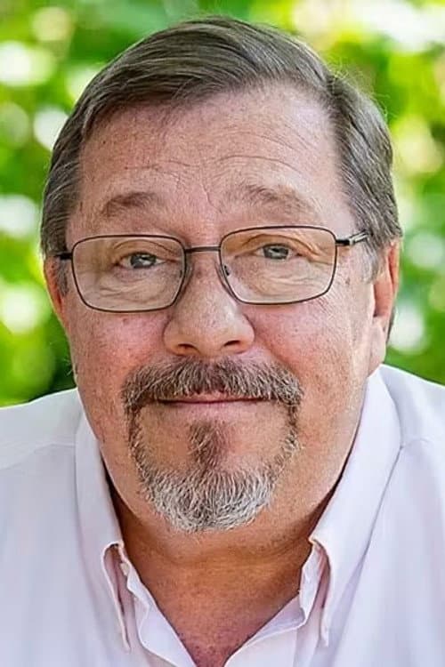 James Price