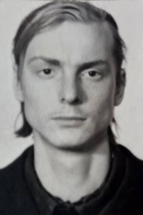 Сергей Савельев