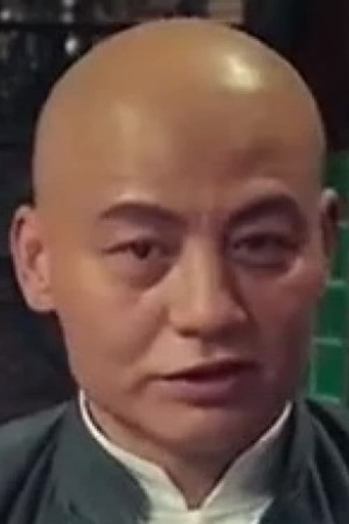Pan Xuchuan