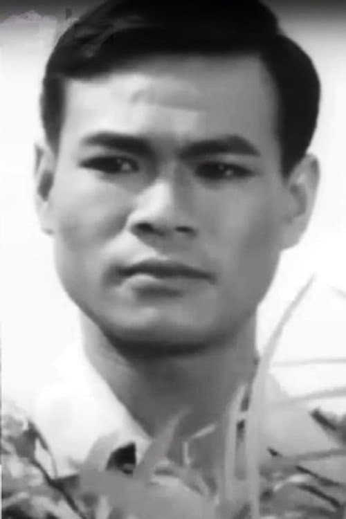 Xuan Thu Luu