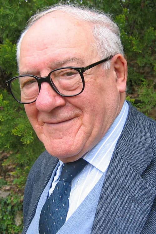 Mario Verdone