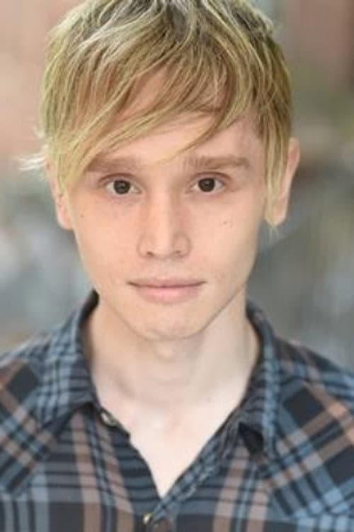 Devon Talbott