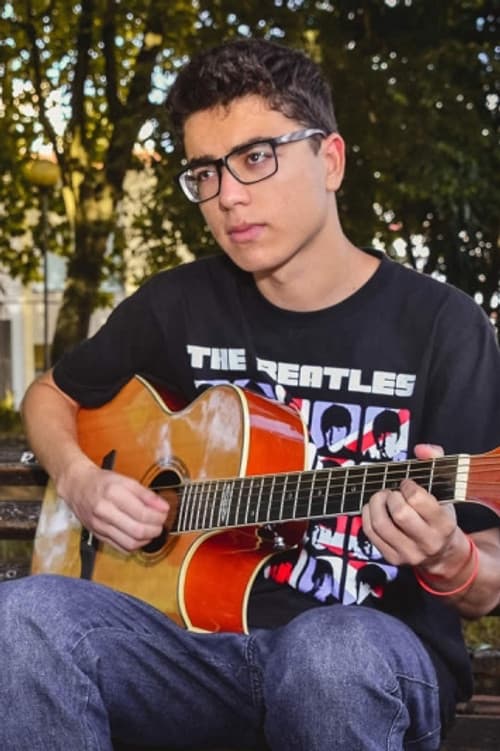 Gustavo Coimbra