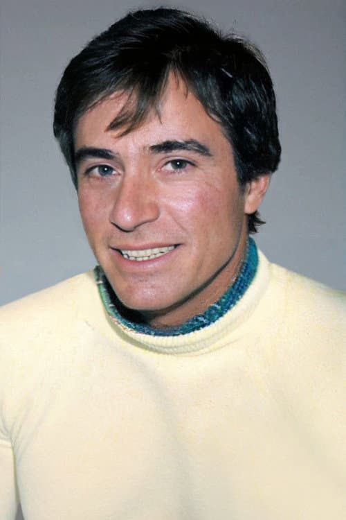 Jean-Noël Roche