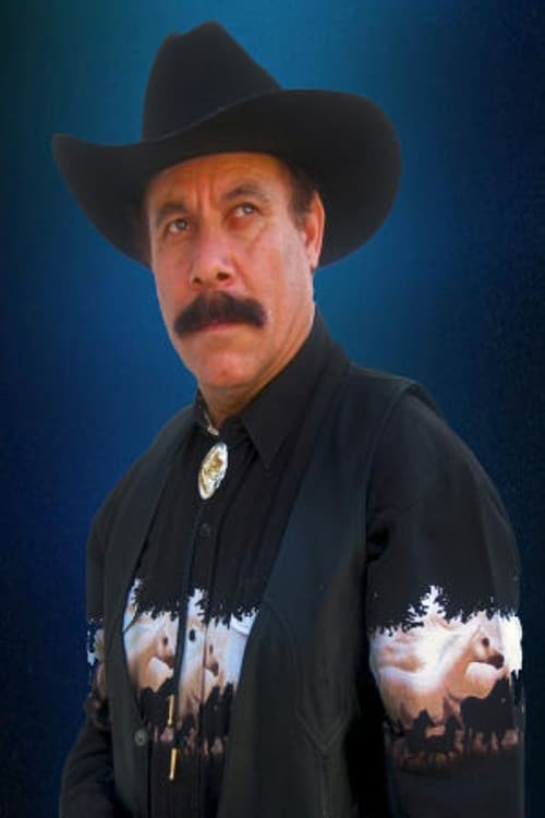 Raul Rodriguez