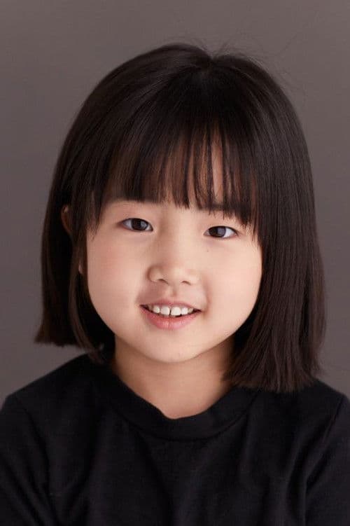 Park Ji-yun