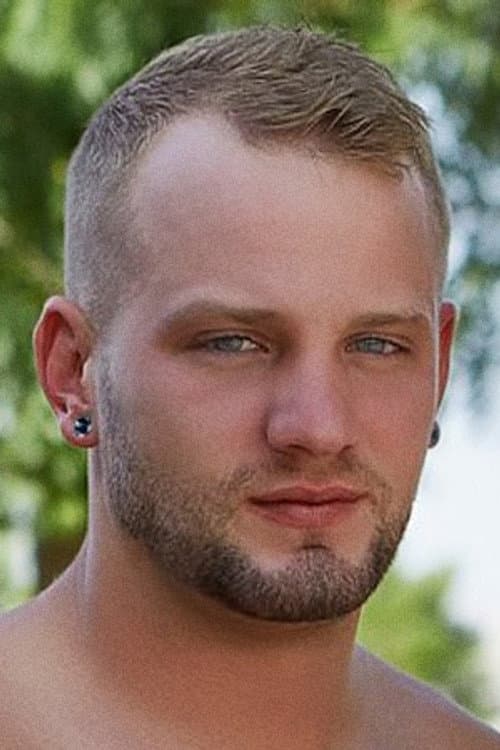 Tom