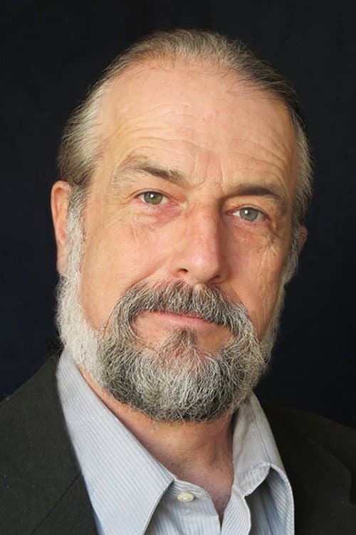 Kirk Larsen