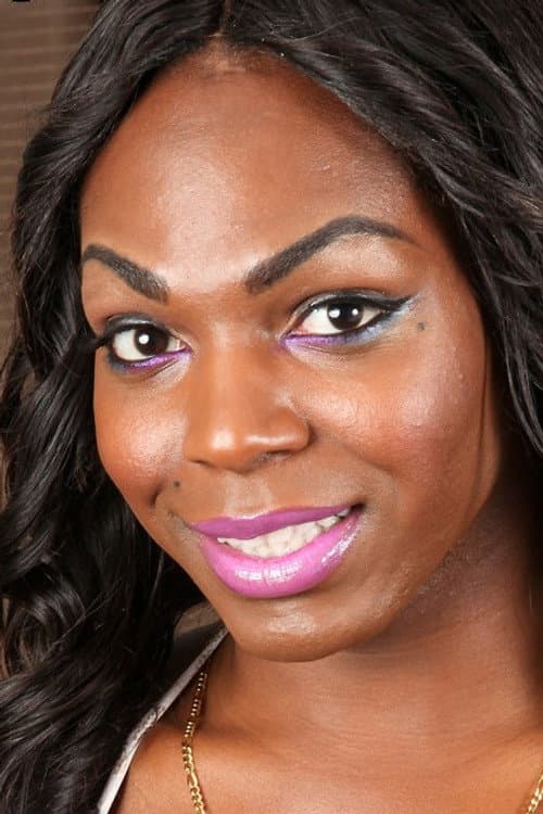Vixen Coxx