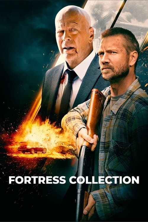 Fortress Collection