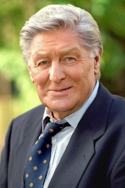 GĂźnter Pfitzmann