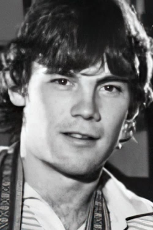 Quinn Curtis