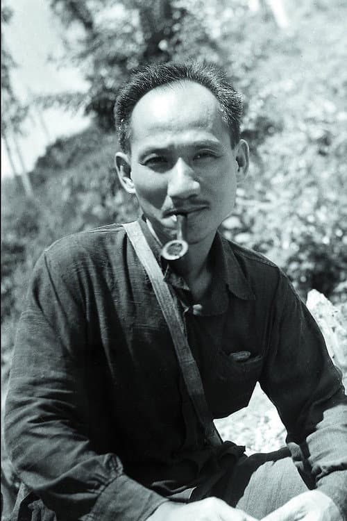 Nguyį»
n Tuân
