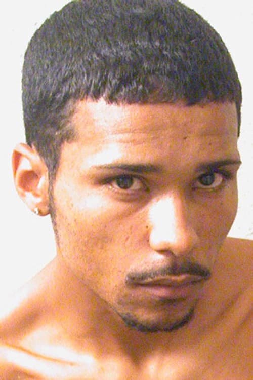 Angel Luis
