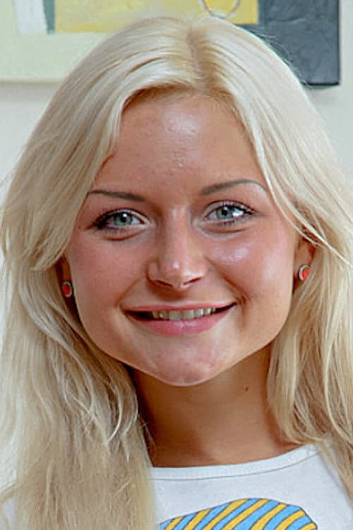 Ivy C