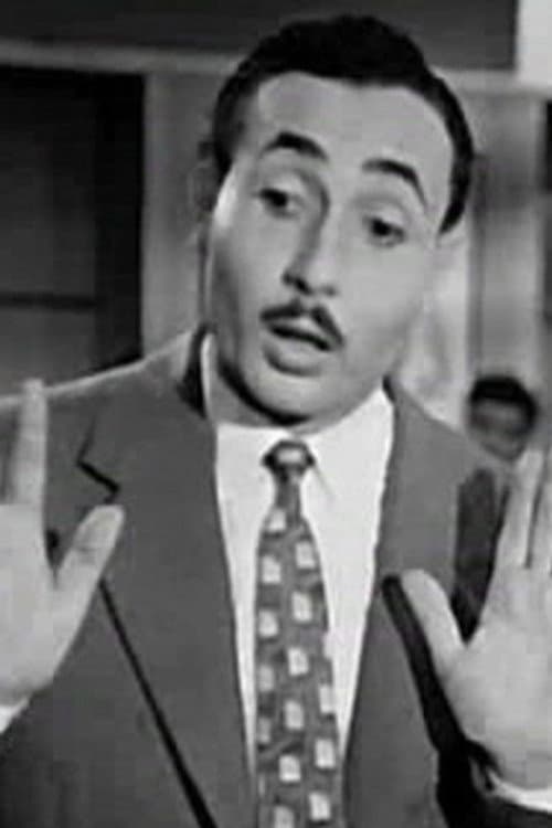 Talaat Alaam
