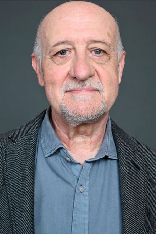 Pepe Blanes