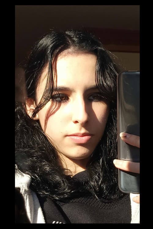 Rita Antunes
