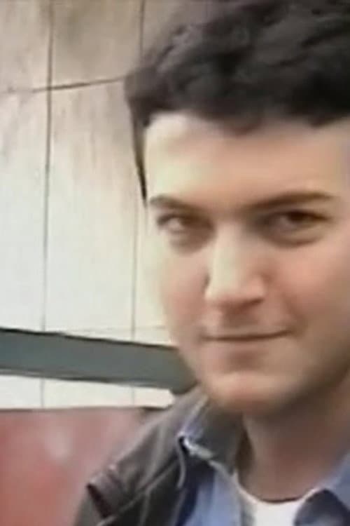 Marco Merisi