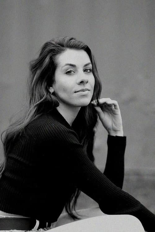 Virginia Polyzos