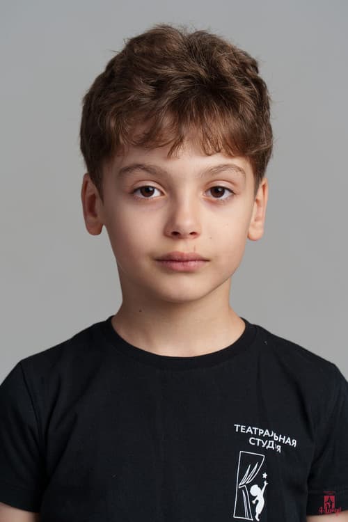Yasin Krasov