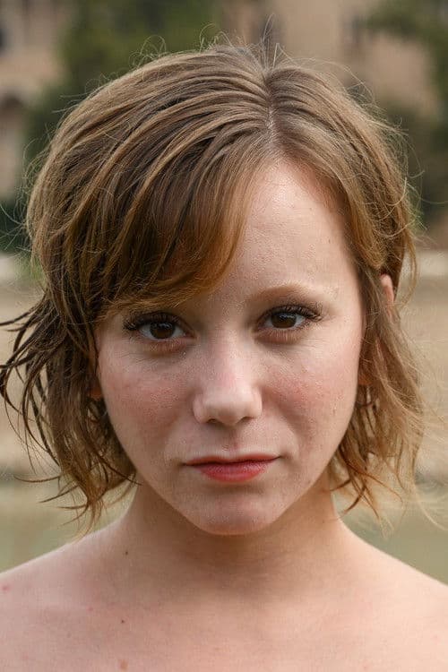 Laia Manzanares