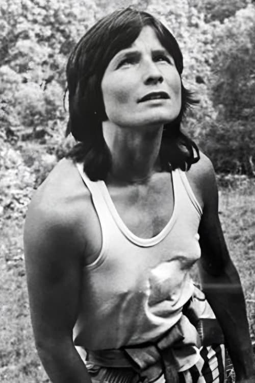 Gill Price