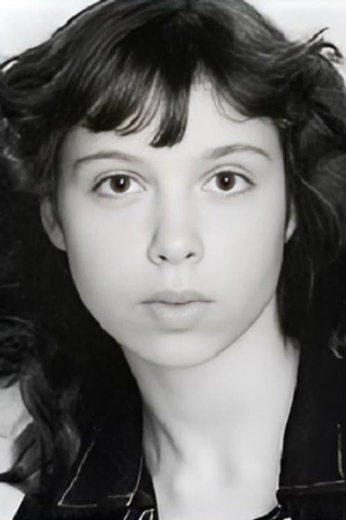 Yana Rayskaya