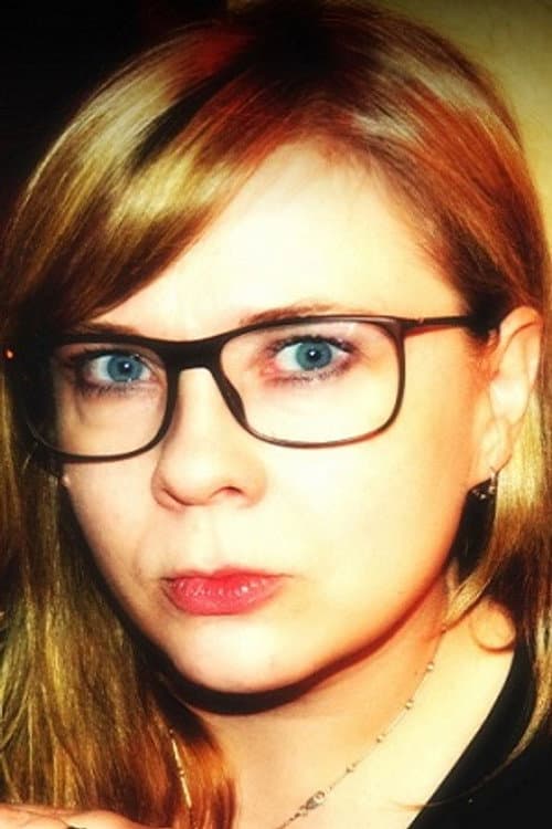Olga Kel