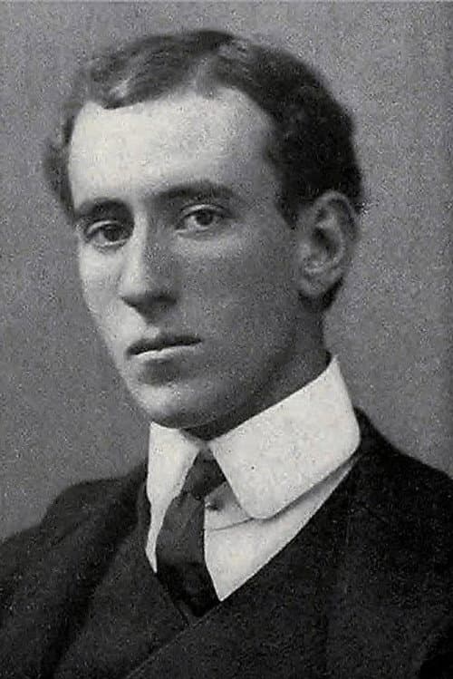 William C. deMille