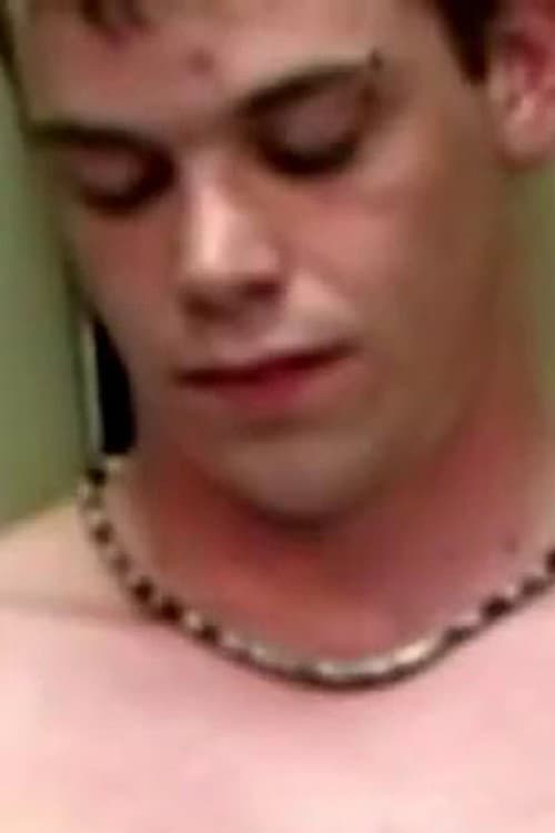 Nathan Cannon