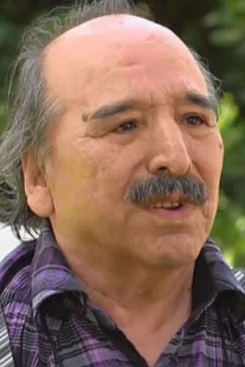 Esmail Soltanian