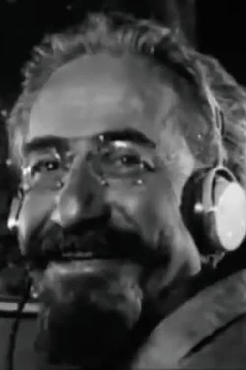 Sergey Zavriev